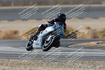 media/Feb-22-2025-2WTD (Sat) [[0e5b3c00f9]]/2-B Group/Session 2 (Turn 14)/